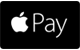 Apple Pay Zahlungsoption bei riobet casino
